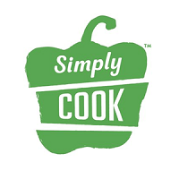 simplecook.png