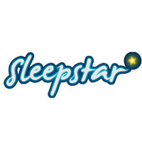sleepstar-001.jpg