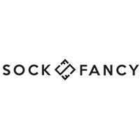 sock_fancy_coupons.jpg