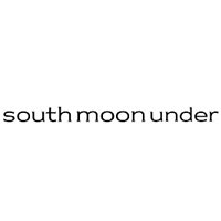 southmoonunder.png