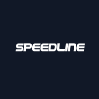 speedline.png