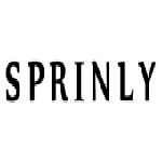 sprinly.png