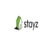 stayz1230.png