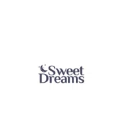 sweet-dreams.png