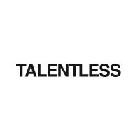 talentless.png
