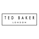 ted_baker_1.png