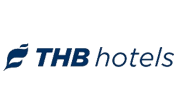 thbhotels.png