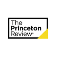 the-princeton-review.jpg