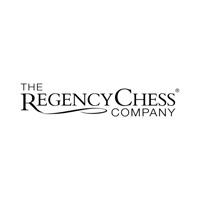 theregency-chess-(1).png