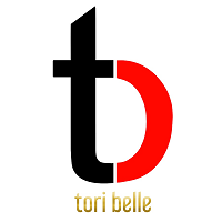 tori-belle-cosmetics.png
