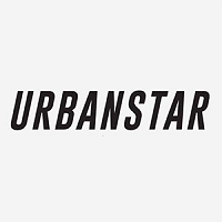 urbanstar.png