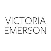 victoria-emerson_coupons.png