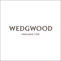 wedgwood.png