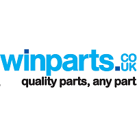 winparts.png