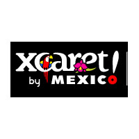 xcaret-by-mexico.jpg