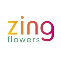 zflowers.png
