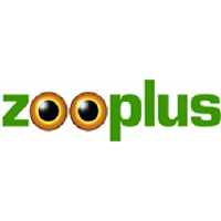 zooplus.png